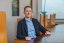 Christian Mathiassen - Financial Manager